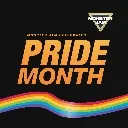 LGBTQ