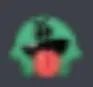 eblan