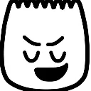 y_smug