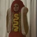 __