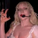 paws_up_baby