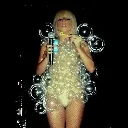 blowing_bubbles