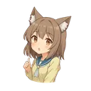 meowsie_likes