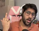 primafyou