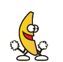PPJT animated GIF emoji | Chaotic Drifters