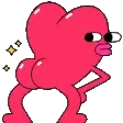 V_HeartTwerk