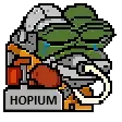 archopium