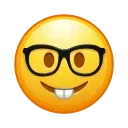 Auto Auto