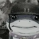 War