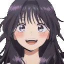 KaoruYay
