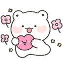BearHeart