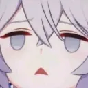 bronya_wha