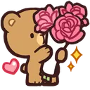 mocha_flowers