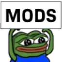 Mods