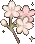 mallow_flower
