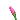 pinkflower