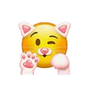 Femboyx