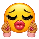Slaygirlx