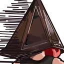 PyramidHeadBruh