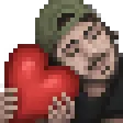 kleanLove