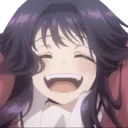 KaorukoYay