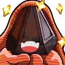 PyramidHeadCozy