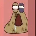 pou