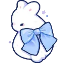 bluebun