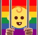 gaybabyjail gaybabyjail