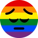 queer_pride_pensive