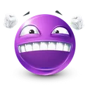 YAY