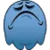 sadsteam