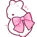 pinkbun