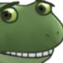 emoji_2