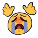 cry_no