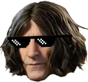 coolRaider