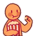 z_wyls_eating_popcorn