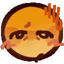 z_LT_tired_blink