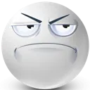 whnotimpressed