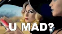 you_mad