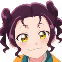 shisui_smile_awe_happy