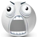 whyell