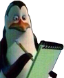 react_noted Discord emoji