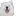 :dog_happy_smile: