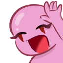 ChemHiThere custom emote | Chemistry's Lab