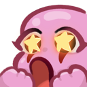 ChemOMG custom emote - Chemistry's Lab