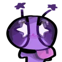 a_AE_silly_alien_goober