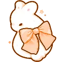 orangebun