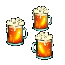 RainingBeer_Twitch