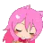 emoji_37